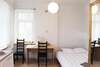 hotel_img